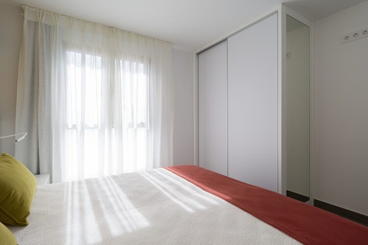 Maison 1 chambre à 100m de la plage de Melenara - Photo 13