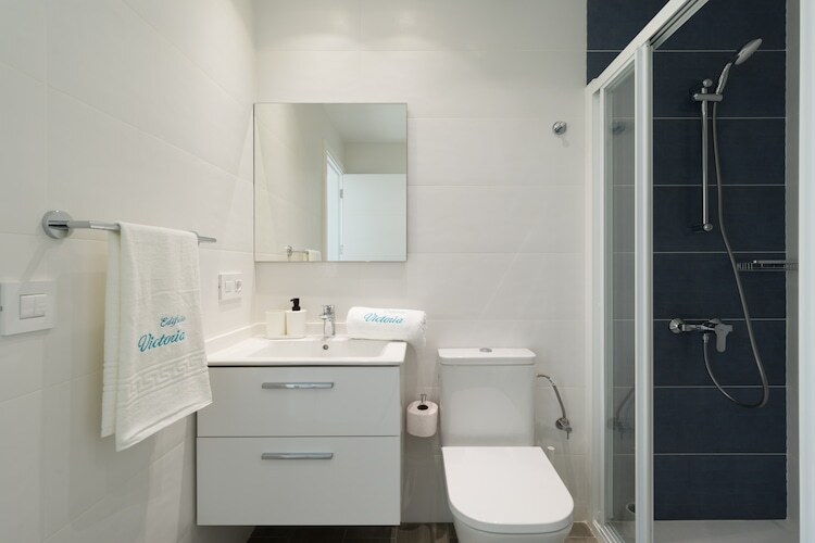 Maison 1 chambre à 100m de la plage de Melenara - Photo 18