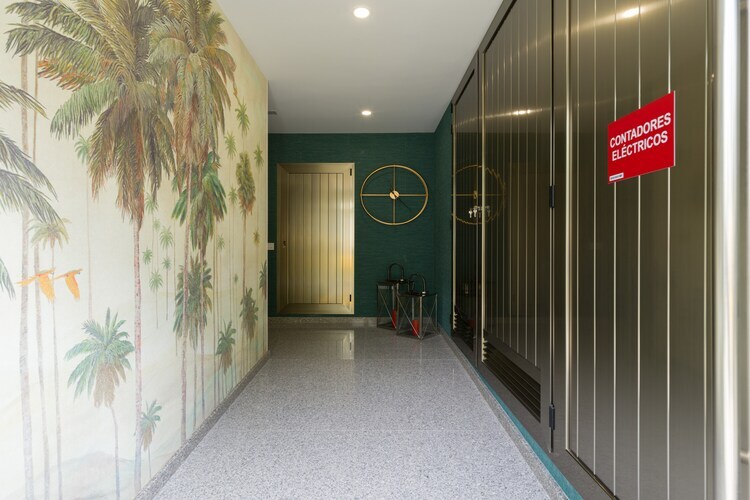 Maison 1 chambre à 100m de la plage de Melenara - Photo 31