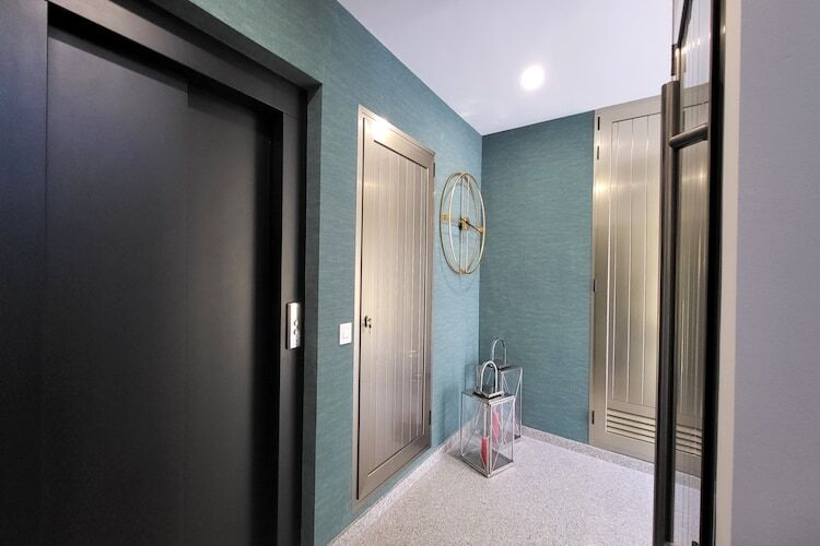 Maison 1 chambre à 100m de la plage de Melenara - Photo 39