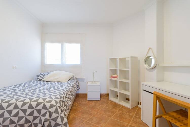 Maison bord de mer Tufia avec terrasse 14 m² - Photo 9