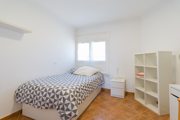 Maison bord de mer Tufia avec terrasse 14 m² - Photo 12