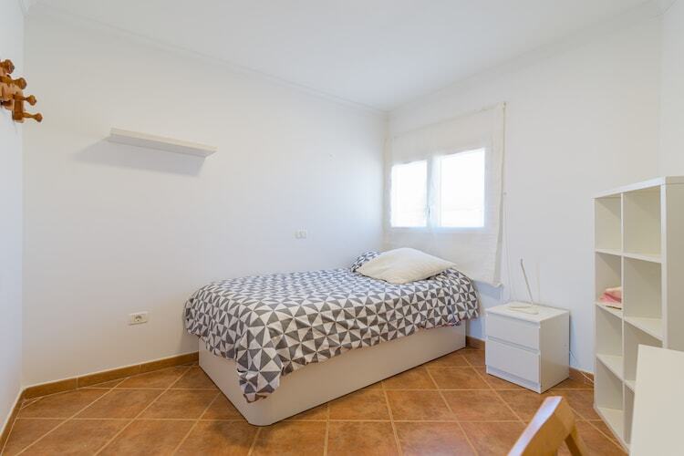 Maison bord de mer Tufia avec terrasse 14 m² - Photo 14