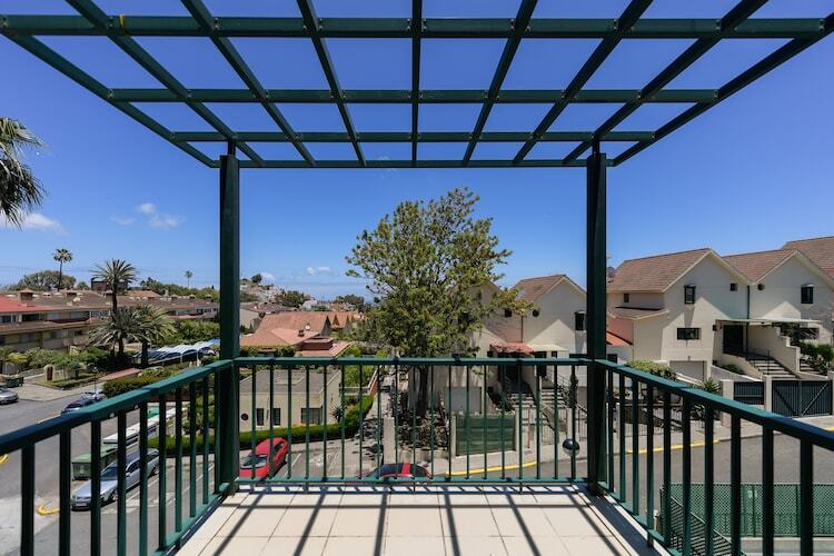 Maison 3 chambres avec jardin, tennis et vue mer - Photo 31