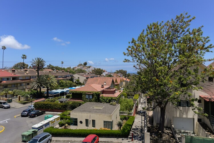 Maison 3 chambres avec jardin, tennis et vue mer - Photo 39