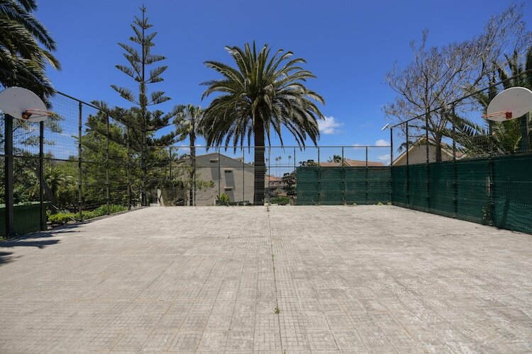 Maison 3 chambres avec jardin, tennis et vue mer - Photo 42