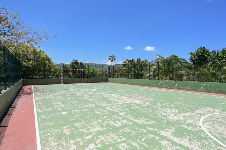 Maison 3 chambres avec jardin, tennis et vue mer - Photo 43