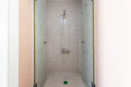 Maison rurale Agaete, vue océan et Teide, sauna privé : photo 26