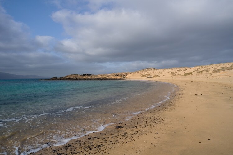 La Casa de La Graciosa - Maison 8 pers. Caleta de Sebo - Photo 26