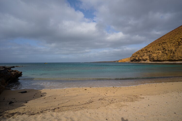 La Casa de La Graciosa - Maison 8 pers. Caleta de Sebo - Photo 118