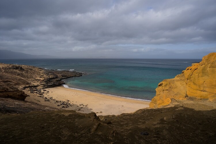 La Casa de La Graciosa - Maison 8 pers. Caleta de Sebo - Photo 131