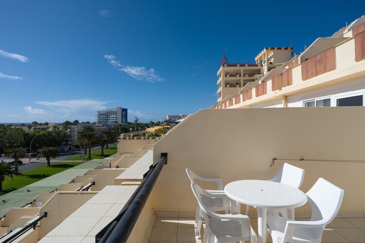 Jandia Paradise By CanariasGetaway – 200m de la plage - Photo 4