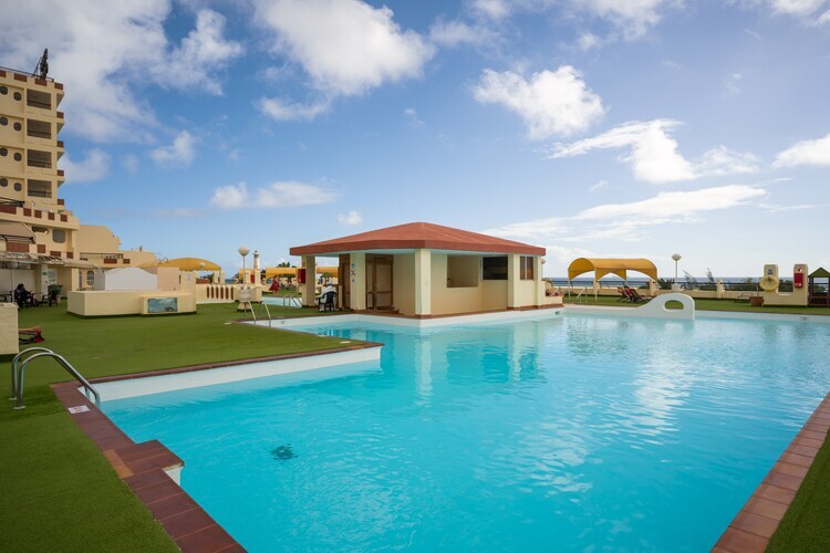 Jandia Paradise By CanariasGetaway – 200m de la plage - Photo 5