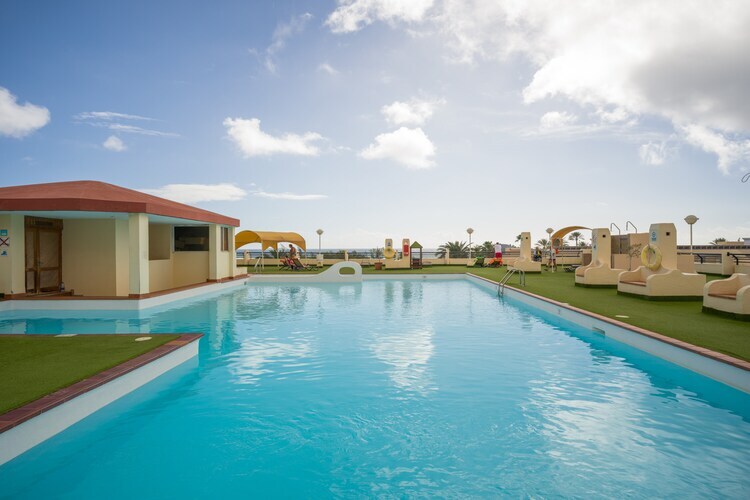 Jandia Paradise By CanariasGetaway – 200m de la plage - Photo 6