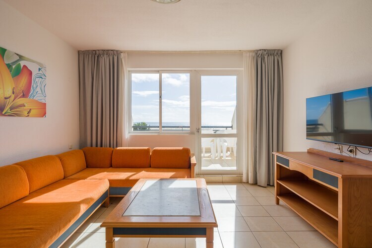 Jandia Paradise By CanariasGetaway – 200m de la plage - Photo 8
