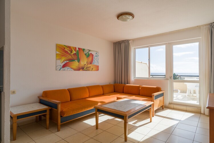 Jandia Paradise By CanariasGetaway – 200m de la plage - Photo 9