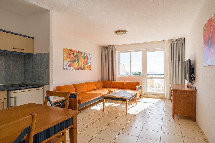 Jandia Paradise By CanariasGetaway – 200m de la plage - Photo 10