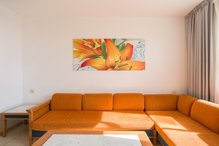Jandia Paradise By CanariasGetaway – 200m de la plage - Photo 12