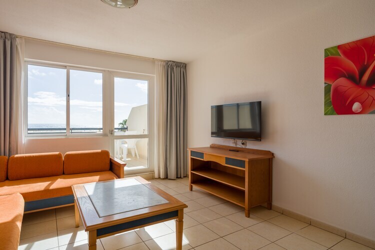 Jandia Paradise By CanariasGetaway – 200m de la plage - Photo 14