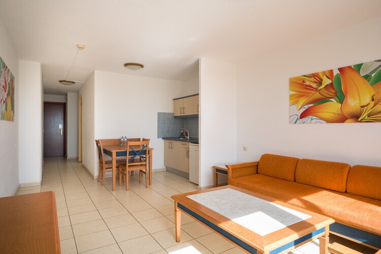 Jandia Paradise By CanariasGetaway – 200m de la plage - Photo 16