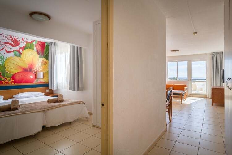 Jandia Paradise By CanariasGetaway – 200m de la plage - Photo 20