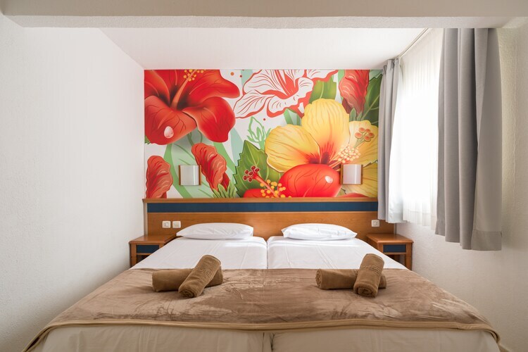 Jandia Paradise By CanariasGetaway – 200m de la plage - Photo 21