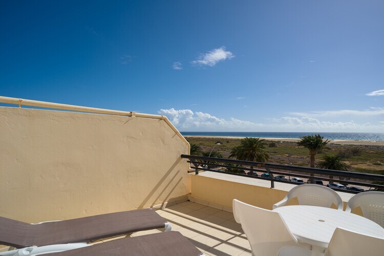 Jandia Paradise By CanariasGetaway – 200m de la plage - Photo 23