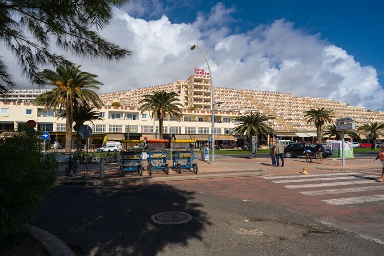 Jandia Paradise By CanariasGetaway – 200m de la plage - Photo 24