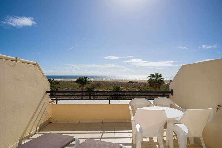 Jandia Paradise By CanariasGetaway – 200m de la plage - Photo 25