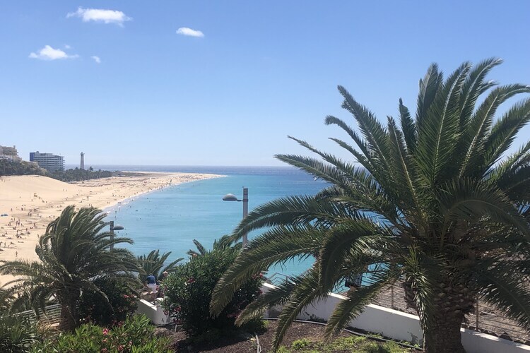 Jandia Paradise By CanariasGetaway – 200m de la plage - Photo 28
