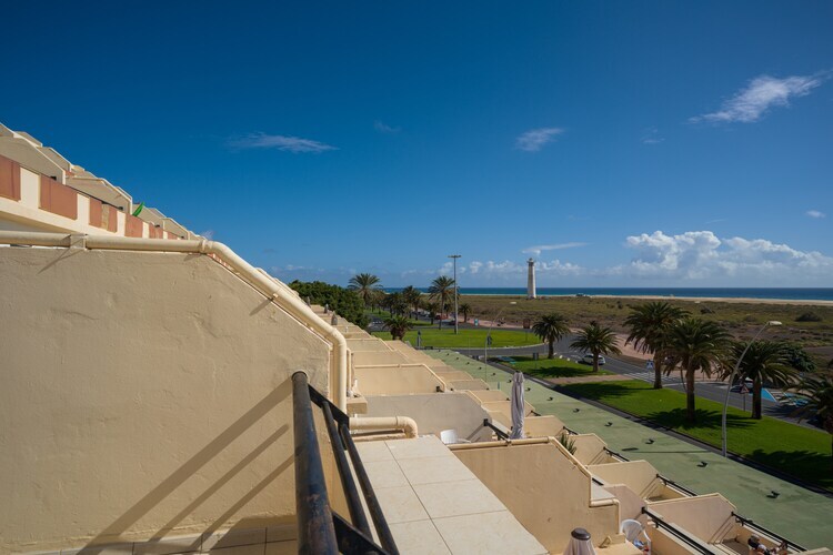 Jandia Paradise By CanariasGetaway – 200m de la plage - Photo 29