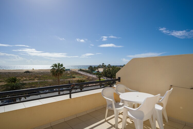 Jandia Paradise By CanariasGetaway – 200m de la plage - Photo 30
