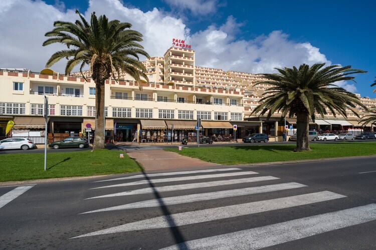 Jandia Paradise By CanariasGetaway – 200m de la plage - Photo 31