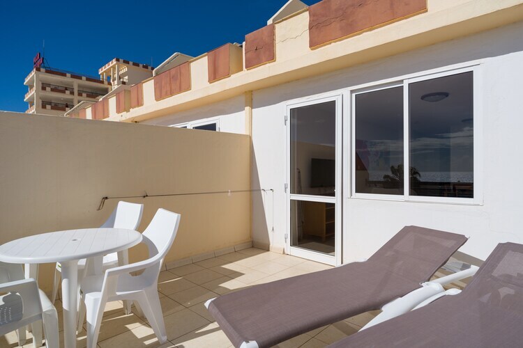 Jandia Paradise By CanariasGetaway – 200m de la plage - Photo 32