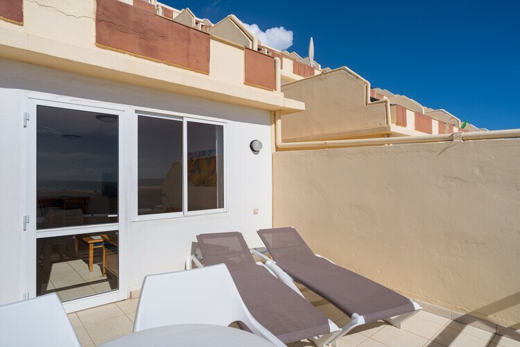 Jandia Paradise By CanariasGetaway – 200m de la plage - Photo 34