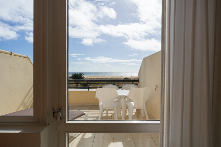 Jandia Paradise By CanariasGetaway – 200m de la plage - Photo 35