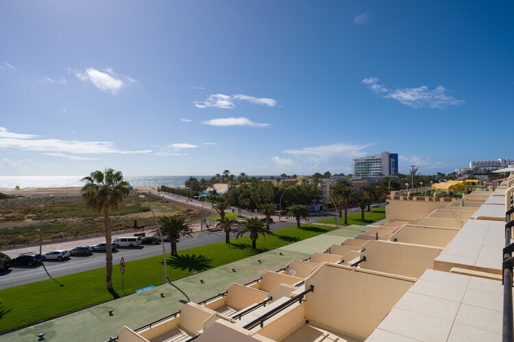 Jandia Paradise By CanariasGetaway – 200m de la plage - Photo 39