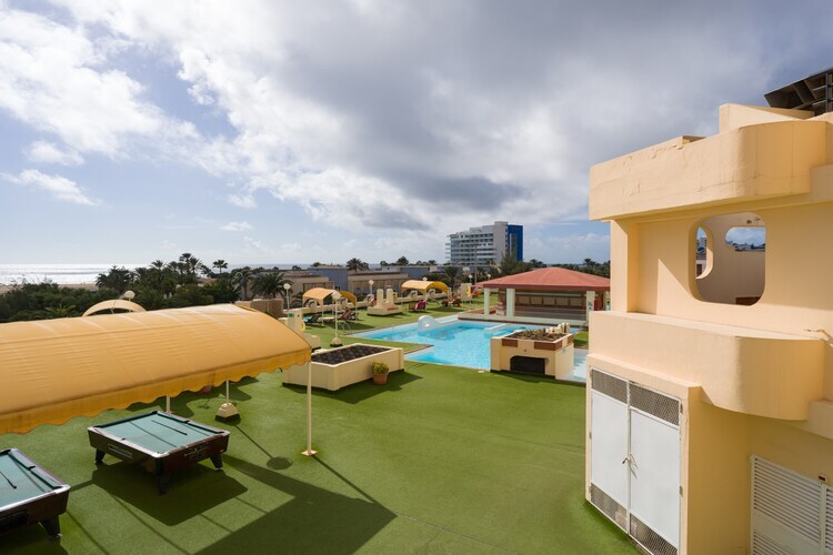 Jandia Paradise By CanariasGetaway – 200m de la plage - Photo 40