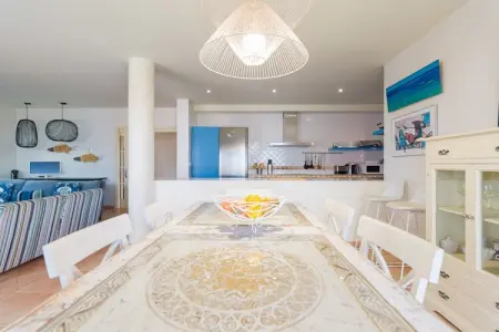 Long Beach with pool By CanariasGetaway, Villa à Corralejo proche de la plage - Photo 14