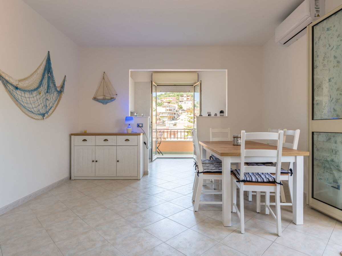 Mare Fuori – Appartement 3 pièces à Villasimius - Photo 2