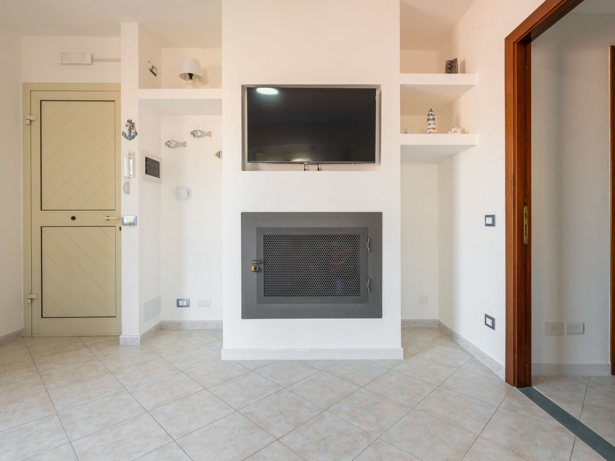Mare Fuori – Appartement 3 pièces à Villasimius - Photo 7