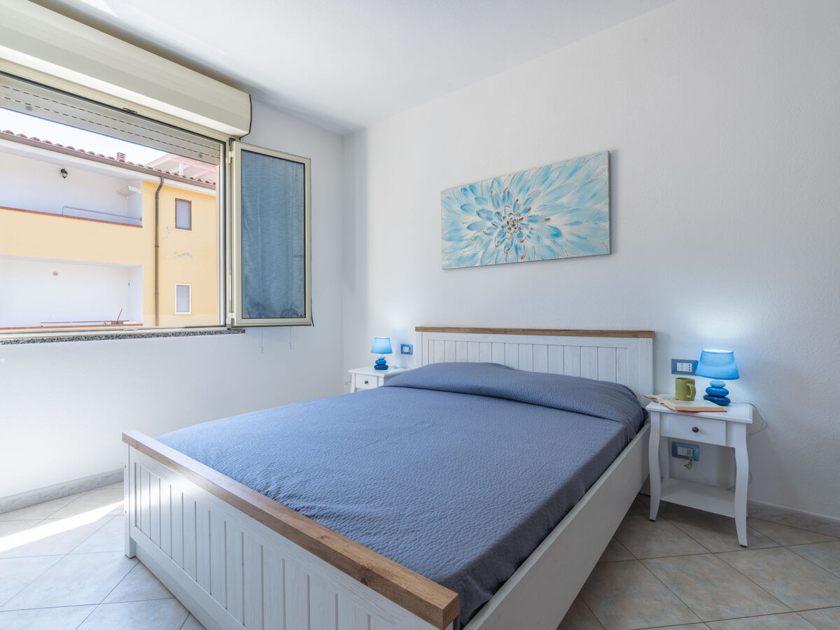 Mare Fuori – Appartement 3 pièces à Villasimius - Photo 10