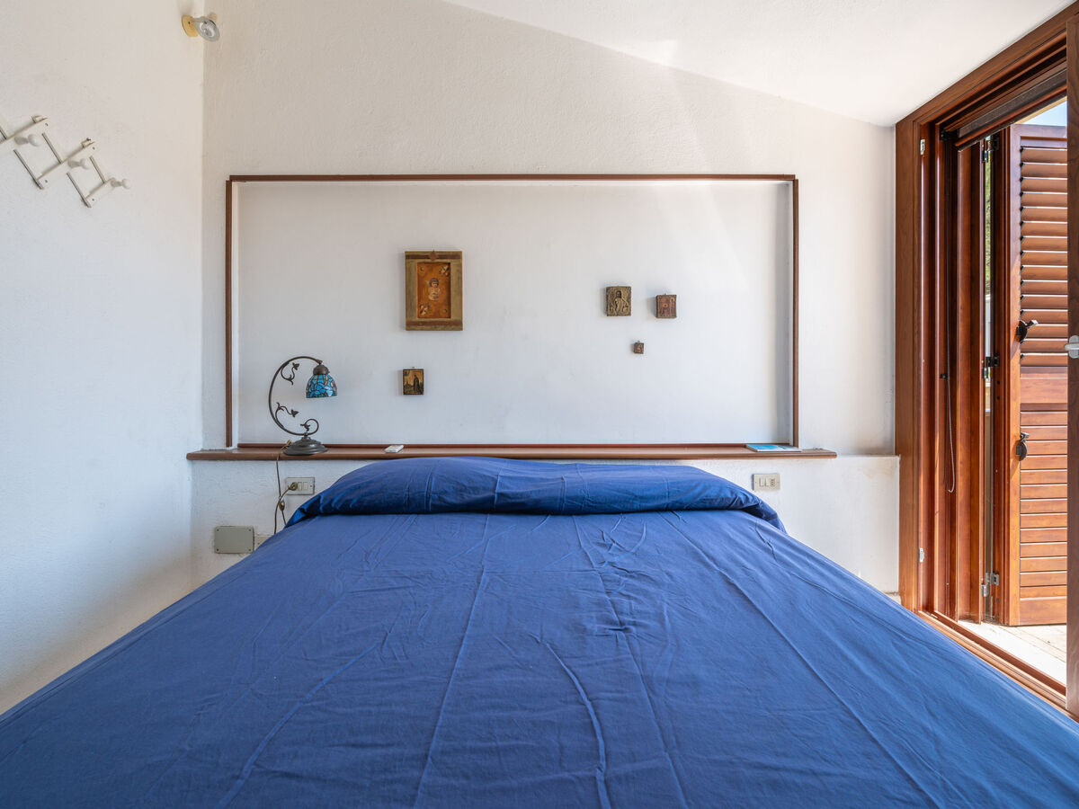Villa Al Mare – 200 m² à 50 m de la plage, Margine Rosso - Photo 16