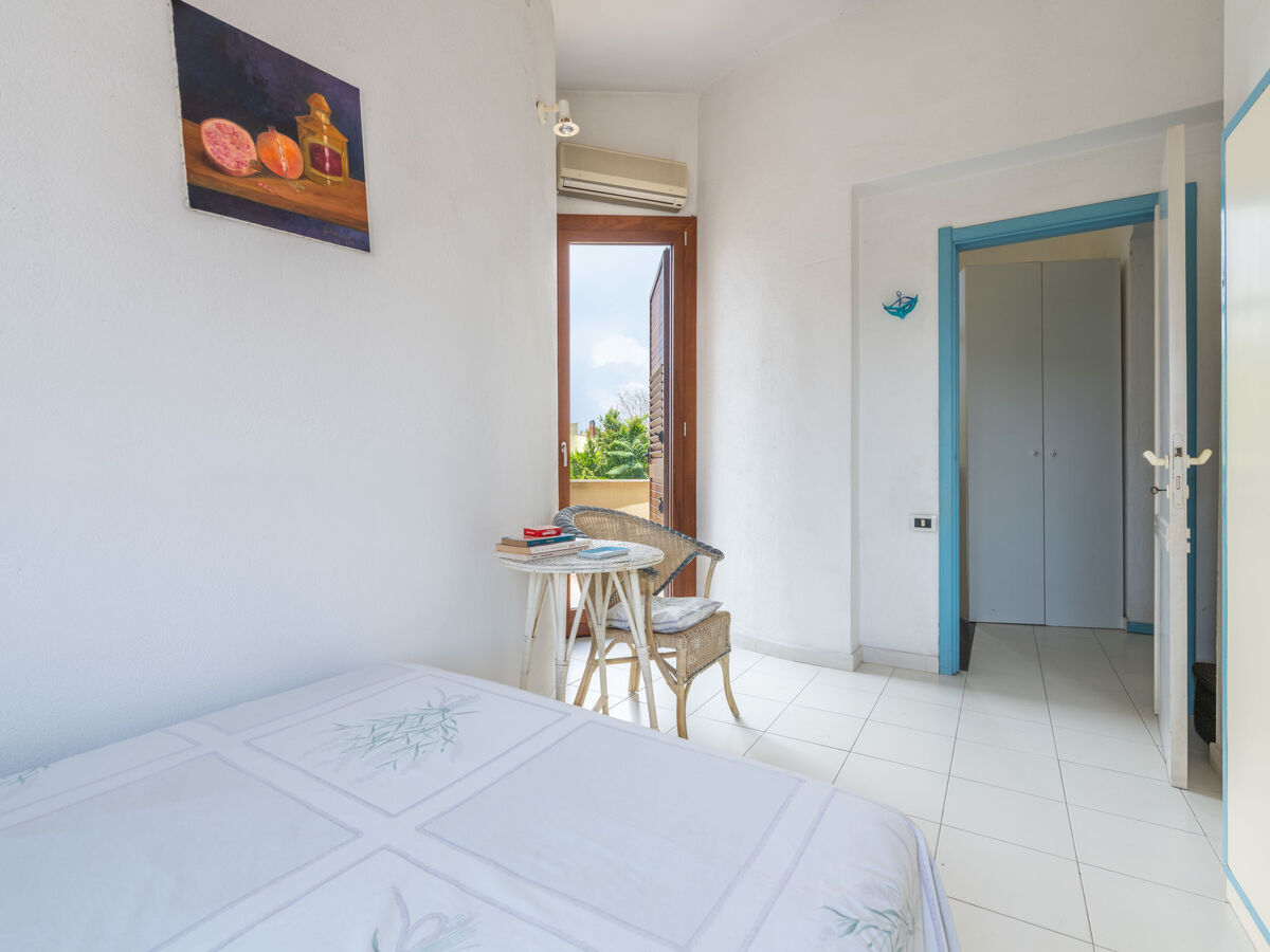 Villa Al Mare – 200 m² à 50 m de la plage, Margine Rosso - Photo 20
