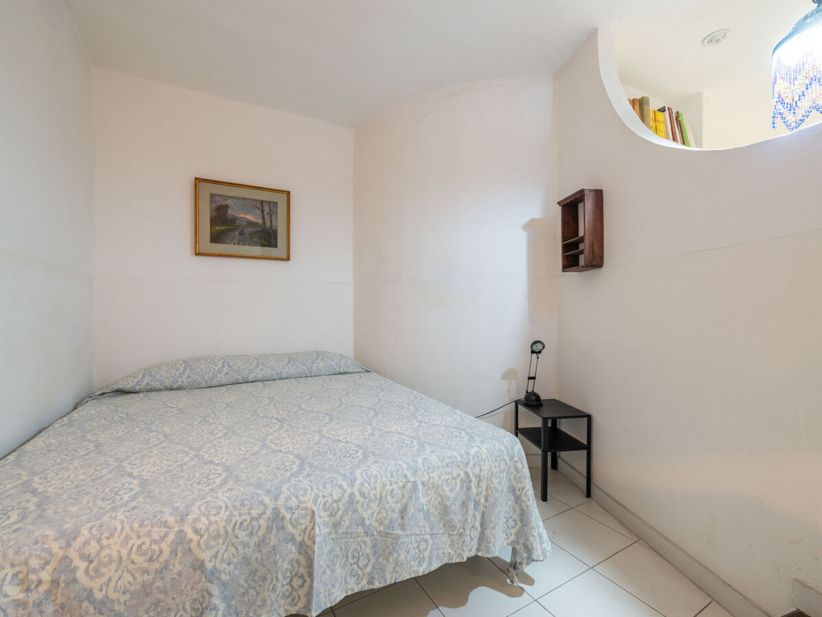 Villa Al Mare – 200 m² à 50 m de la plage, Margine Rosso - Photo 21