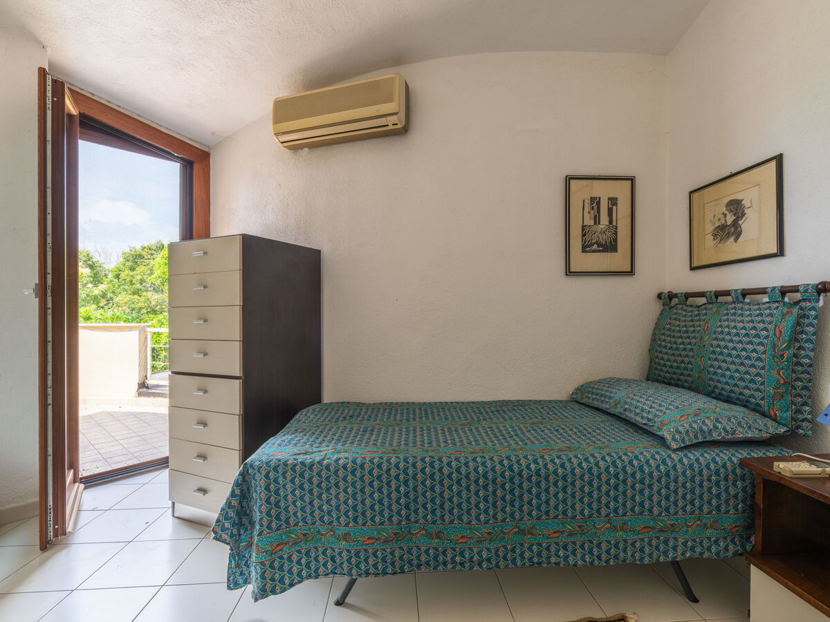 Villa Al Mare – 200 m² à 50 m de la plage, Margine Rosso - Photo 22