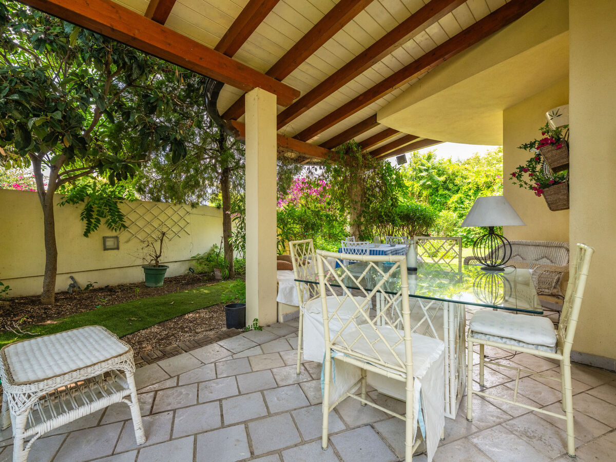 Villa Al Mare – 200 m² à 50 m de la plage, Margine Rosso - Photo 29