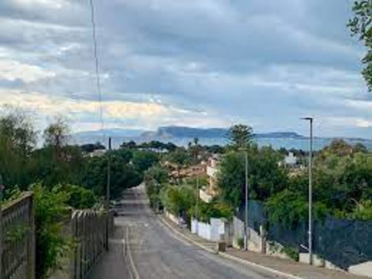 Villa Al Mare – 200 m² à 50 m de la plage, Margine Rosso - Photo 35