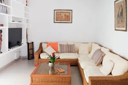 La Marieta, Appartement à Tenerife près des Plages - Photo 1