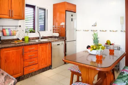 La Marieta, Appartement à Tenerife près des Plages - Photo 4